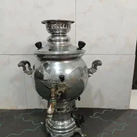 سماور ۶لیتری