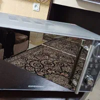 فروش تعدادی لوازم نو