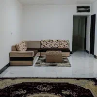 اجاره منزل دربست مبله کوتاه مدت روزانه هفتگی قلات