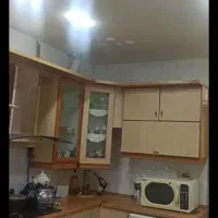 فروش آپارتمان مسکن مهر گلپایگان