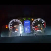 لیفان 620 موتور 1800|خودرو سواری و وانت|تهران, بهداشت|دیوار