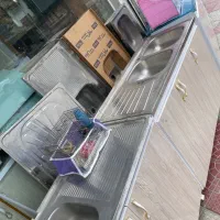سمساری امانت فروشی