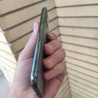 آیفون 11poro llA حافظه 256|موبایل|مشهد, شهرک مهر آباد|دیوار