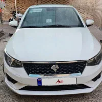 تارا v4 مدل۴۰۴