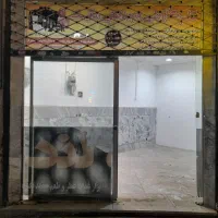 اجاره-مغازه-18-متری