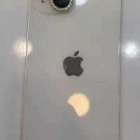 ایفون 14 نرمان به بهی