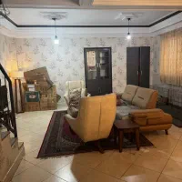 خانه‌ی دربست سه خوابه