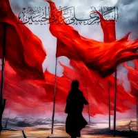 زیارت کربلا ونجف کارمندی چهارشنبه ها از اصفهان|تور و چارتر|اصفهان, تخت فولاد|دیوار
