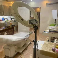 واحد تجاری ادرای. پزشکی|اجارهٔ دفتر کار، اتاق اداری، مطب|رشت, کاکتوس|دیوار