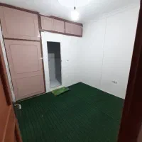 منزل شخصی 90 متری|اجارهٔ کوتاه‌مدت آپارتمان و سوئیت|مشهد, خرمشهر|دیوار