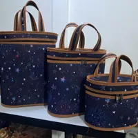 به یک برش کار و تعدادی چرخکار نیازمندیم|استخدام صنعتی، فنی، مهندسی|مشهد, ثامن|دیوار