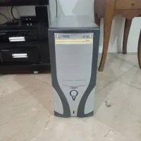 کیس کامپیوتر