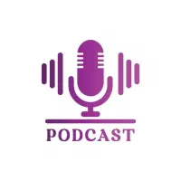 ضبط و تولید پادکست