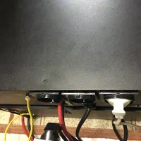 Ups برق اضطراری|قطعات و لوازم جانبی رایانه|کرمان, |دیوار