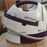 اتو بخار مخزنی|اتو و لوازم اتو|صدرا-فارس, فاز ۱|دیوار