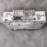 پنل ضبط پایونیر 1750