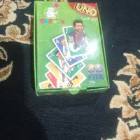 سرگرمی