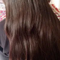 فروشمویطبیعی