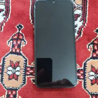 گوشی A14 حافظه ۶۴ رم ۴