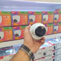 نصب انواع سیستم های حفاظتی امنیتی