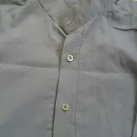 پیراهن مردانه سایز بزرگ