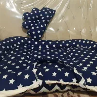 غلت گیر نوزاد|اسباب و اثاث بچه|اهواز, اهواز|دیوار