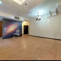 70متر-بهترین-لوکیشن-مرزداران