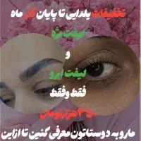 تخفیف تخفیف تخفیف به مناسبت شب یلدا