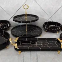 آموزش سنگ مصنوعی