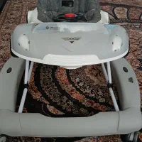 روروئک سالم تمیز.