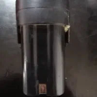 باطری|دوربین مداربسته|اشنویه, |دیوار