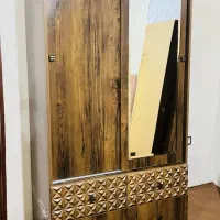کمد لباس