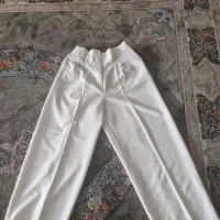 شلوار بگ