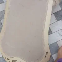 صندلی چوب راش|صندلی و نیمکت|قم, تولید دارو و یخچال|دیوار