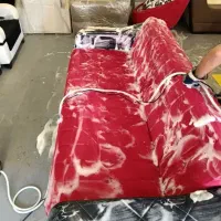 مبلتو نه مبل شویی توعوض کن وقالیشویی ساناگسترتخصصی