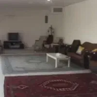 اجاره باغ سالیانه در اصفهان|اجارهٔ خانه و ویلا|اصفهان, ردان|دیوار