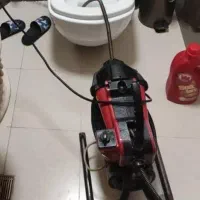 لوله بازکنی نیاوران پاسداران آجودانیه قیطریه دربند