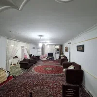 نیازمند پرستار سالمند همراه یک واحد 130 متری|استخدام درمانی، زیبایی، بهداشتی|کرج, حصارک بالا|دیوار
