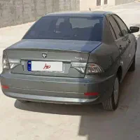 فروش و معاوضه سورن پلاس 1404