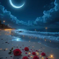 یک جفت گوشواره بادادن نشانی تحویل بگرید