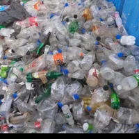 خریدار کارتن کتاب پلاستیک مشما قوطی رانی آهن آلات|خدمات پیشه و مهارت|نسیمشهر, |دیوار