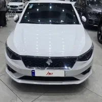 تارا v4 اتومات ۱۴۰۴ در حد صفر