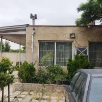 ویلا جای دنج