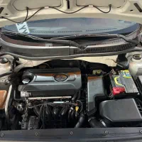 برلیانس H330 مدل1396|خودرو سواری و وانت|رشت, گلسار|دیوار