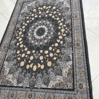 قالیچه یا فرشینه پشت نمد دار مناسب سرامیک|فرش|مشهد, ایثارگران|دیوار