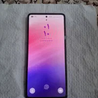 سامسونگ a53 g5 درحد