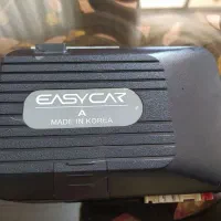 دزدگیر ماشین ایزی کار|قطعات یدکی و لوازم جانبی|رباط‌کریم, رباط‌کریم|دیوار