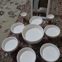 دکوری و تزیینی