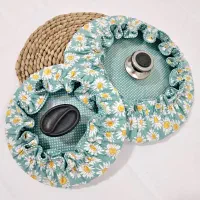 سرویس آشپزخانه چیچک