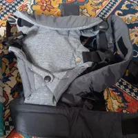 آغوشی مارک خارجی نو|اسباب و اثاث بچه|لاهیجان, گلستان|دیوار